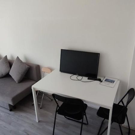 Slataper 22 - Sunny, Central And Confortable Trieste Exterior photo